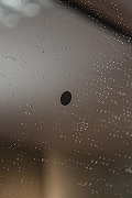Зеркало Silver Mirrors Viva 55 LED-00002690 с подсветкой Золото с бесконтактным выключателем и диммером-11