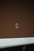 Зеркало Silver Mirrors Стив 92 ФР-00000843 с подсветкой с сенсорным выключателем и диммером-8