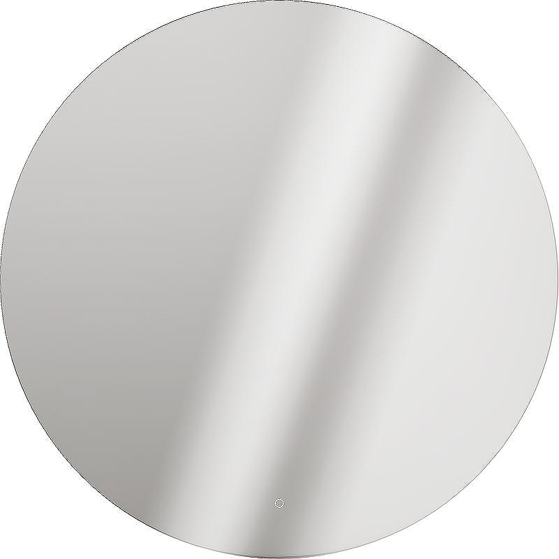 Зеркало Silver Mirrors Саванна 77 ФР-00000954 с подсветкой 