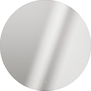 Зеркало Silver Mirrors Саванна 77 ФР-00000954 с подсветкой с сенсорным выключателем и диммером