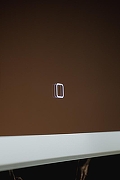 Зеркало Silver Mirrors Стив 100 ФР-00001304 с подсветкой с сенсорным выключателем и диммером-8