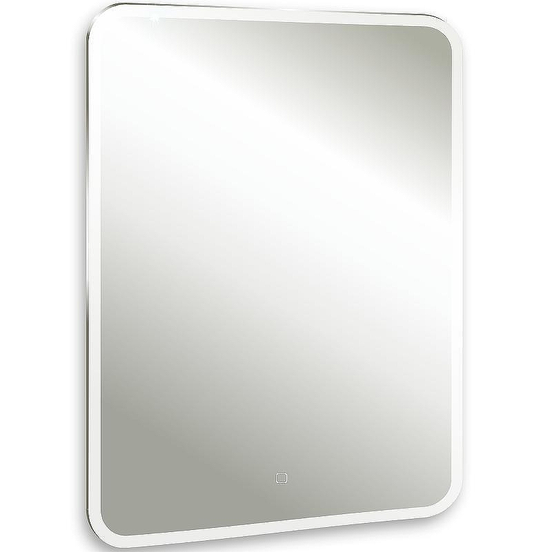 Зеркало Silver Mirrors Стив 69 ФР-00001480 с подсветкой 