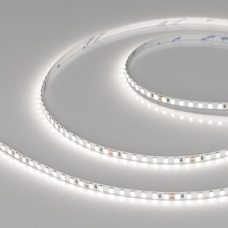 Светодиодная лента Arlight RT 037810 