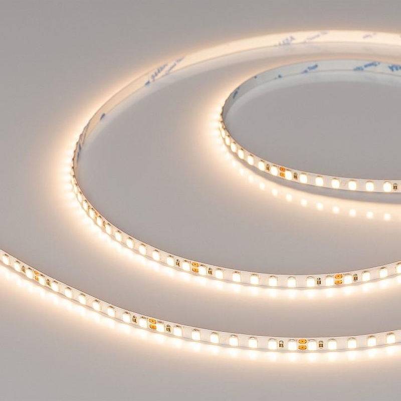 Светодиодная лента Arlight RT 037814 