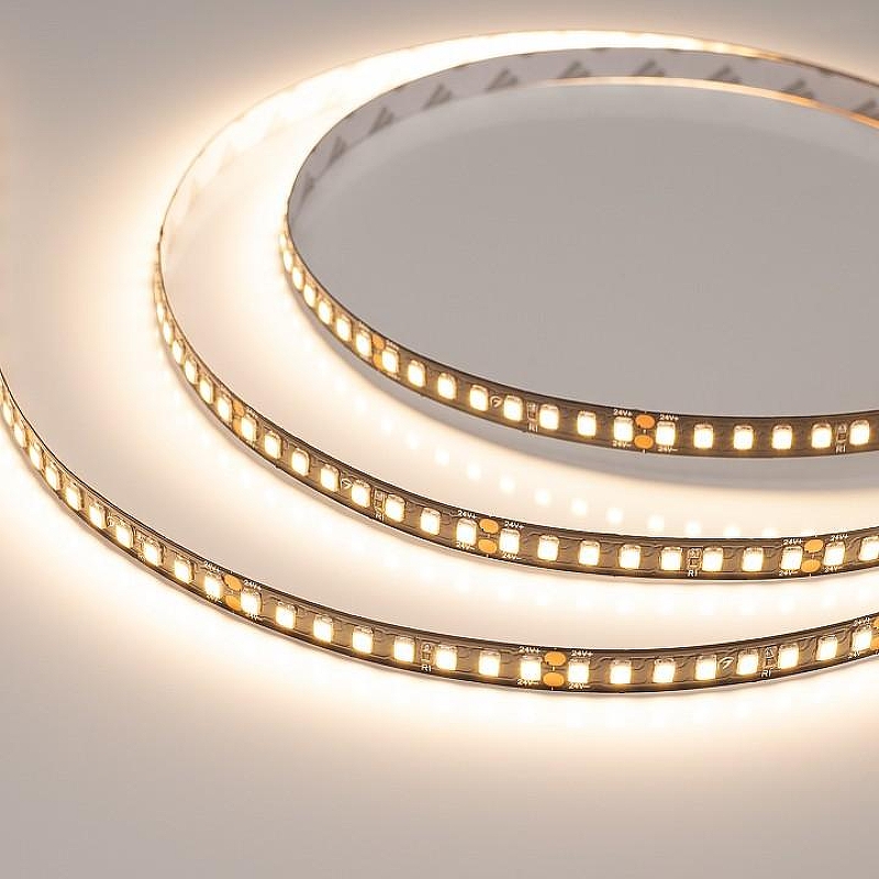 Светодиодная лента Arlight RT 029426(2) 