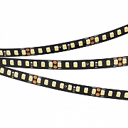 Светодиодная лента Arlight RT 029426(2) цвет черный-2