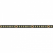 Светодиодная лента Arlight RT 029426(2) цвет черный-3