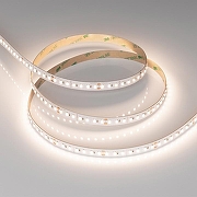 Светодиодная лента Arlight RT 037832 цвет белый-1