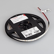 Светодиодная лента Arlight RT 037832 цвет белый-2