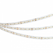 Светодиодная лента Arlight RT 037832 цвет белый-3