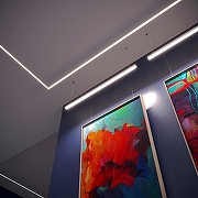 Светодиодная лента Arlight RT 037832 цвет белый-5