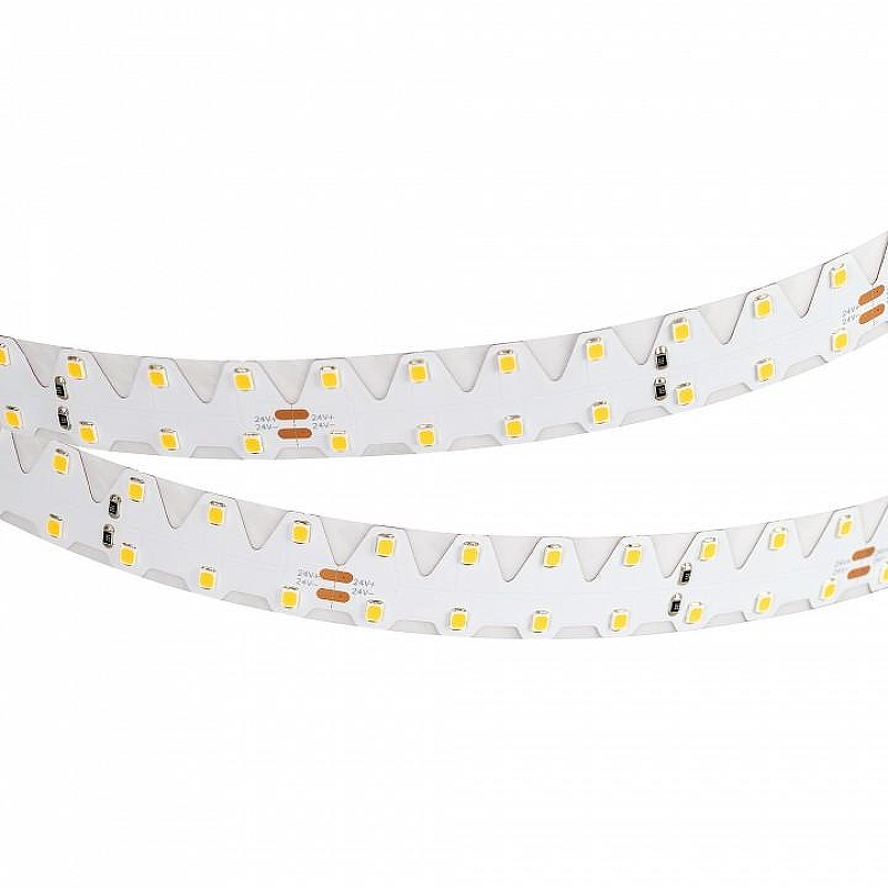 Светодиодная лента Arlight TWIST 033891(1) 