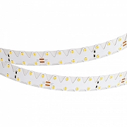 Светодиодная лента Arlight TWIST 033891(1) цвет белый