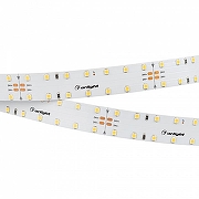 Светодиодная лента Arlight RT 028005(2) цвет белый