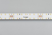 Светодиодная лента Arlight RT 028111(2) 24В-1