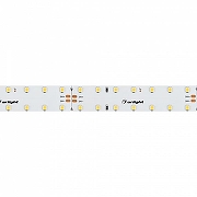Светодиодная лента Arlight RT 028111(2) 24В-3