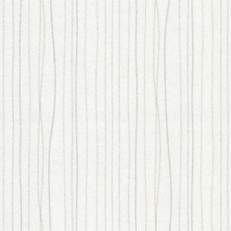 Обои Kerama Marazzi Weekend KM7808 