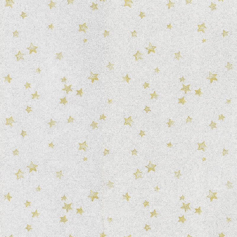 Обои Kerama Marazzi Weekend KM7815 