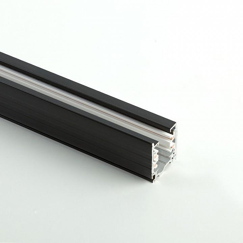 Светодиодная лента Arlight A160 041114 