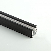 Светодиодная лента Arlight A160 041114 24В