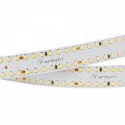 Светодиодная лента Arlight S2 021199(2) цвет белый-2