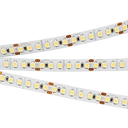 Светодиодная лента Arlight RT 040547 цвет белый-1