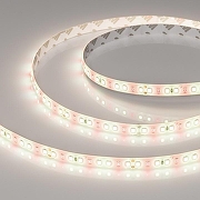 Светодиодная лента Arlight FITOLUX 038171 цвет белый