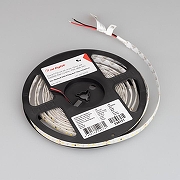 Светодиодная лента Arlight FITOLUX 038171 цвет белый-1