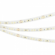 Светодиодная лента Arlight FITOLUX 038171 цвет белый-2