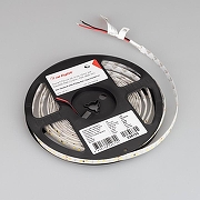 Светодиодная лента Arlight FITOLUX 038170 цвет белый-1