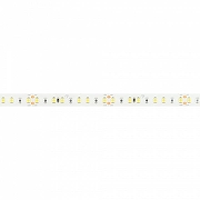Светодиодная лента Arlight FITOLUX 038170 цвет белый-3
