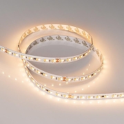 Светодиодная лента Arlight RT 036215 цвет белый-1