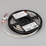 Светодиодная лента Arlight RT 036215 цвет белый-3