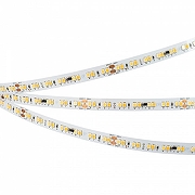 Светодиодная лента Arlight RT 036215 цвет белый-4