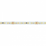Светодиодная лента Arlight RT 036215 цвет белый-5