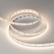 Светодиодная лента Arlight RT 028602(2) цвет белый-1