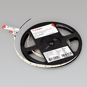 Светодиодная лента Arlight RT 028602(2) цвет белый-2