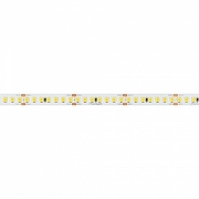 Светодиодная лента Arlight RT 028602(2) цвет белый-4