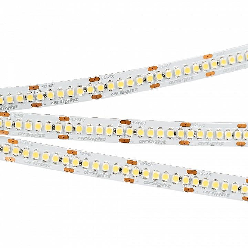 Светодиодная лента Arlight RT 040543 