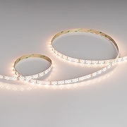 Светодиодная лента Arlight RT 038400 цвет белый