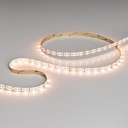 Светодиодная лента Arlight RT 038400 цвет белый-1
