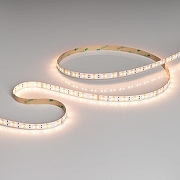Светодиодная лента Arlight RT 038400 цвет белый-2