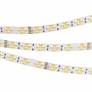 Светодиодная лента Arlight RT 038400 цвет белый-3