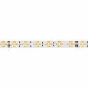 Светодиодная лента Arlight RT 038400 цвет белый-4