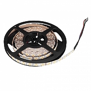 Светодиодная лента Arlight RT 038400 цвет белый-5