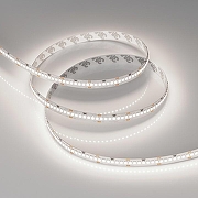 Светодиодная лента Arlight RT 028618(2) цвет белый-1