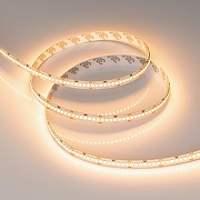 Светодиодная лента Arlight RT 028620(2) цвет белый-1