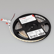 Светодиодная лента Arlight RT 028620(2) цвет белый-2