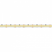 Светодиодная лента Arlight RT 028620(2) цвет белый-4