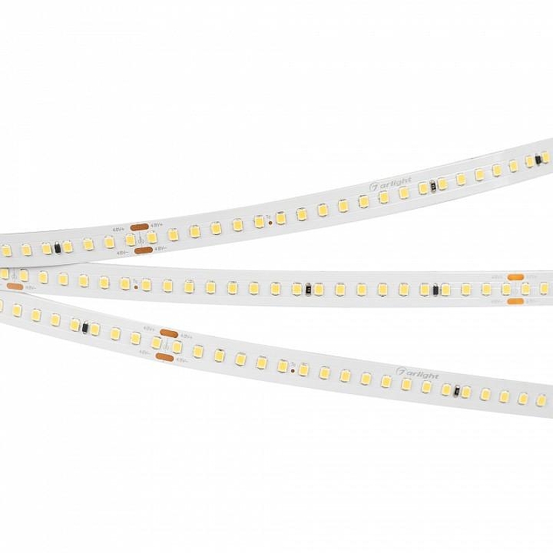 Светодиодная лента Arlight IC 026982(2) 